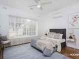 https://images.listonce.com.au/custom/160x/listings/24-franklin-street-newport-vic-3015/532/01203532_img_05.jpg?meP3h835he0