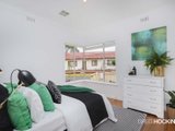 https://images.listonce.com.au/custom/160x/listings/24-franklin-street-newport-vic-3015/532/01203532_img_06.jpg?d8SYquQ6G50