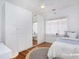 https://images.listonce.com.au/custom/160x/listings/24-franklin-street-newport-vic-3015/532/01203532_img_08.jpg?ekc8b1bYtmA