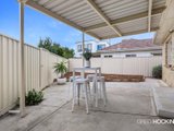 https://images.listonce.com.au/custom/160x/listings/24-franklin-street-newport-vic-3015/532/01203532_img_10.jpg?1cES1QmrHgA