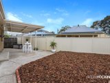 https://images.listonce.com.au/custom/160x/listings/24-franklin-street-newport-vic-3015/532/01203532_img_11.jpg?uF0EO-oA96g