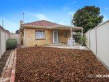 https://images.listonce.com.au/custom/160x/listings/24-franklin-street-newport-vic-3015/532/01203532_img_14.jpg?UOrxrmDP5zA