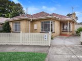 https://images.listonce.com.au/custom/160x/listings/24-franklin-street-newport-vic-3015/532/01203532_img_15.jpg?W3ly_wNlw0o