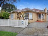 https://images.listonce.com.au/custom/160x/listings/24-franklin-street-newport-vic-3015/560/01202560_img_01.jpg?2qJeuNJhtH4