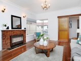 https://images.listonce.com.au/custom/160x/listings/24-franklin-street-newport-vic-3015/560/01202560_img_02.jpg?6sksnUUetFk