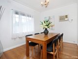 https://images.listonce.com.au/custom/160x/listings/24-franklin-street-newport-vic-3015/560/01202560_img_04.jpg?HQdASImBd3g