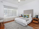 https://images.listonce.com.au/custom/160x/listings/24-franklin-street-newport-vic-3015/560/01202560_img_07.jpg?5V-_1UkF_68