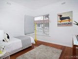 https://images.listonce.com.au/custom/160x/listings/24-franklin-street-newport-vic-3015/560/01202560_img_08.jpg?YUlPEqfiDeE