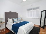 https://images.listonce.com.au/custom/160x/listings/24-franklin-street-newport-vic-3015/560/01202560_img_09.jpg?V8hqJ2jkS2I