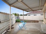 https://images.listonce.com.au/custom/160x/listings/24-franklin-street-newport-vic-3015/560/01202560_img_11.jpg?gXhQ5yrA1bg