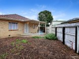 https://images.listonce.com.au/custom/160x/listings/24-franklin-street-newport-vic-3015/560/01202560_img_13.jpg?o3zCq8djKEY