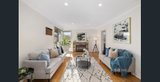 https://images.listonce.com.au/custom/160x/listings/24-fulton-crescent-burwood-vic-3125/435/01571435_img_09.jpg?Zys9j1630ys