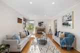 https://images.listonce.com.au/custom/160x/listings/24-fulton-crescent-burwood-vic-3125/522/01525522_img_02.jpg?8bivDHwjYlU