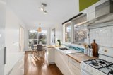 https://images.listonce.com.au/custom/160x/listings/24-fulton-crescent-burwood-vic-3125/522/01525522_img_03.jpg?Z4-xLloqZJs