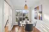 https://images.listonce.com.au/custom/160x/listings/24-fulton-crescent-burwood-vic-3125/522/01525522_img_04.jpg?mLghOp_wTBQ