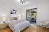 https://images.listonce.com.au/custom/160x/listings/24-fulton-crescent-burwood-vic-3125/522/01525522_img_05.jpg?sSUuHE4ILOo