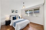 https://images.listonce.com.au/custom/160x/listings/24-fulton-crescent-burwood-vic-3125/522/01525522_img_07.jpg?2mdhM5TxAcI