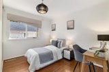 https://images.listonce.com.au/custom/160x/listings/24-fulton-crescent-burwood-vic-3125/522/01525522_img_08.jpg?6nha_3a1Ink