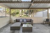 https://images.listonce.com.au/custom/160x/listings/24-fulton-crescent-burwood-vic-3125/522/01525522_img_09.jpg?m8f1qfxXe10