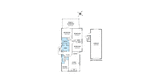 https://images.listonce.com.au/custom/160x/listings/24-fulton-crescent-burwood-vic-3125/571/01786571_floorplan_01.gif?PsnInpCt8m4