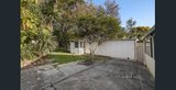 https://images.listonce.com.au/custom/160x/listings/24-fulton-crescent-burwood-vic-3125/571/01786571_img_02.jpg?r7P3uLFm3eM