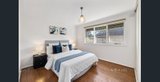 https://images.listonce.com.au/custom/160x/listings/24-fulton-crescent-burwood-vic-3125/571/01786571_img_04.jpg?2resBZR-Rfo
