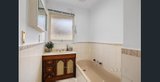https://images.listonce.com.au/custom/160x/listings/24-fulton-crescent-burwood-vic-3125/571/01786571_img_05.jpg?Mx_9bqEsixc