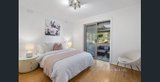 https://images.listonce.com.au/custom/160x/listings/24-fulton-crescent-burwood-vic-3125/571/01786571_img_06.jpg?Bbxh0rl7o9M
