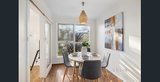 https://images.listonce.com.au/custom/160x/listings/24-fulton-crescent-burwood-vic-3125/571/01786571_img_07.jpg?XiOyu4NE8y0
