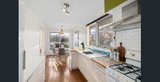 https://images.listonce.com.au/custom/160x/listings/24-fulton-crescent-burwood-vic-3125/571/01786571_img_08.jpg?MMAWH5yTC-o