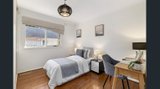 https://images.listonce.com.au/custom/160x/listings/24-fulton-crescent-burwood-vic-3125/571/01786571_img_11.jpg?tCsc1YtZuR0