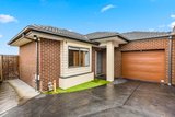 https://images.listonce.com.au/custom/160x/listings/24-gardiner-avenue-dandenong-north-vic-3175/280/01782280_img_01.jpg?VW1AXzgOS5w