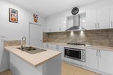 https://images.listonce.com.au/custom/160x/listings/24-gardiner-avenue-dandenong-north-vic-3175/280/01782280_img_02.jpg?OJWlmAF4NzQ