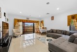 https://images.listonce.com.au/custom/160x/listings/24-gardiner-avenue-dandenong-north-vic-3175/280/01782280_img_03.jpg?-cRoNYKLUxo