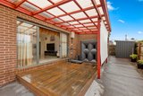 https://images.listonce.com.au/custom/160x/listings/24-gardiner-avenue-dandenong-north-vic-3175/280/01782280_img_06.jpg?zTKBFH9dtYo
