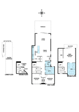 https://images.listonce.com.au/custom/160x/listings/24-gardner-street-richmond-vic-3121/911/00759911_floorplan_01.gif?GtdG-ts1rTM