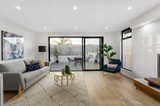 https://images.listonce.com.au/custom/160x/listings/24-gardner-street-richmond-vic-3121/911/00759911_img_03.jpg?Benmvv8_ofw