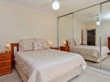 https://images.listonce.com.au/custom/160x/listings/24-garnet-street-brunswick-vic-3056/426/00847426_img_07.jpg?054qFDbB63A