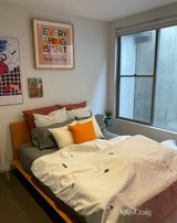 https://images.listonce.com.au/custom/160x/listings/24-garryowen-lane-fitzroy-vic-3065/594/01911594_img_01.jpg?9mM6-A8mRi4