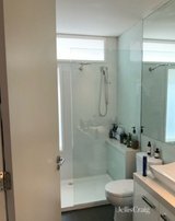 https://images.listonce.com.au/custom/160x/listings/24-garryowen-lane-fitzroy-vic-3065/594/01911594_img_04.jpg?Ydl5Hm6wdHA