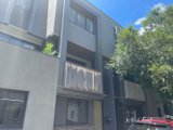 https://images.listonce.com.au/custom/160x/listings/24-gear-street-brunswick-east-vic-3057/759/01902759_img_02.jpg?r6VWaYHi-1A