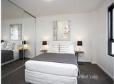 https://images.listonce.com.au/custom/160x/listings/24-gear-street-brunswick-east-vic-3057/759/01902759_img_04.jpg?WoVurXVpFwA