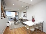 https://images.listonce.com.au/custom/160x/listings/24-gear-street-brunswick-east-vic-3057/836/01622836_img_01.jpg?rJozW_JY0cY