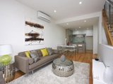 https://images.listonce.com.au/custom/160x/listings/24-gear-street-brunswick-east-vic-3057/836/01622836_img_02.jpg?fjeYvgqo6YI