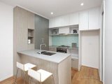 https://images.listonce.com.au/custom/160x/listings/24-gear-street-brunswick-east-vic-3057/836/01622836_img_04.jpg?MAY5EeIef_o