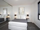 https://images.listonce.com.au/custom/160x/listings/24-gear-street-brunswick-east-vic-3057/836/01622836_img_05.jpg?AqOddPptl7Y