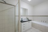 https://images.listonce.com.au/custom/160x/listings/24-gedye-street-doncaster-east-vic-3109/072/01423072_img_09.jpg?vqrypeqTmVk