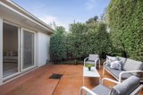 https://images.listonce.com.au/custom/160x/listings/24-gedye-street-doncaster-east-vic-3109/072/01423072_img_10.jpg?9UEQJO7Lic0