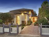 https://images.listonce.com.au/custom/160x/listings/24-gellibrand-street-williamstown-vic-3016/810/01202810_img_01.jpg?dHdFgaX3M7g