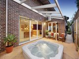 https://images.listonce.com.au/custom/160x/listings/24-gellibrand-street-williamstown-vic-3016/810/01202810_img_06.jpg?MZpcfwDNcXg